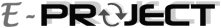 E-Project